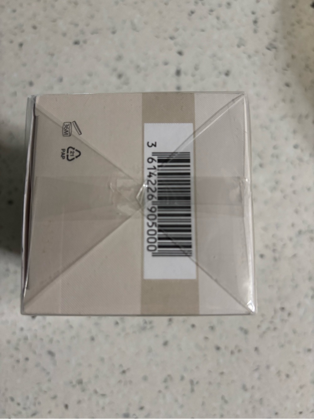 Burberry Touch Eau de Parfum for Women New Sealed - Picture 3 of 3